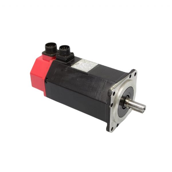 A06B-0128-B575#7008 - 62479