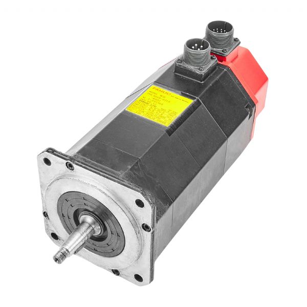 A06B-0314-B002 - 62480