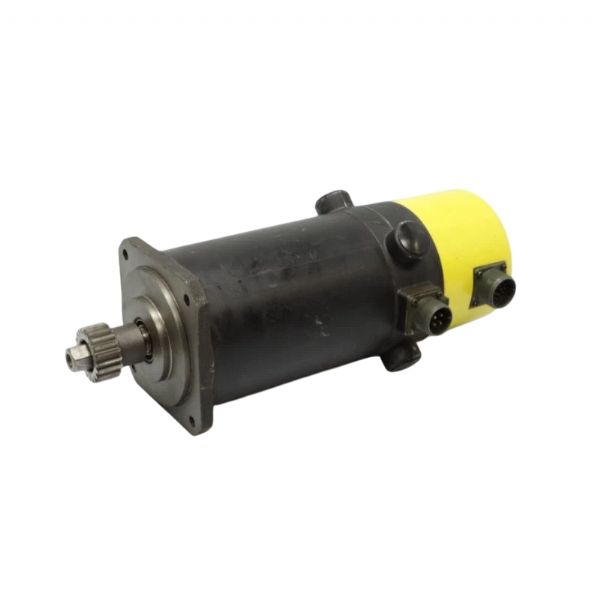 A06B-0642-B012 - 62487