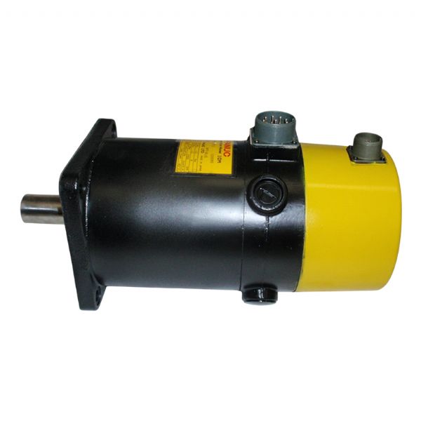 A06B-0651-B011 - 62489