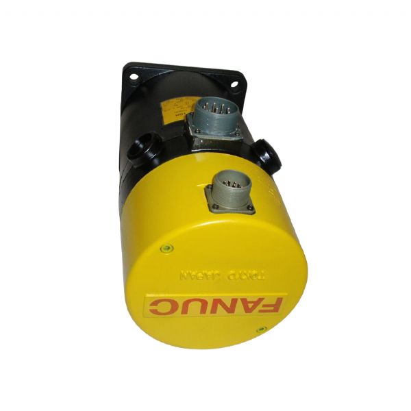 A06B-0651-B011 - 62489