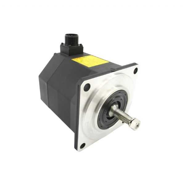 A06B-0034-B575 - 62496