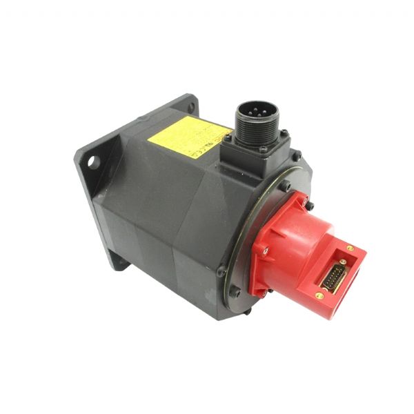 A06B-0034-B575 - 62496