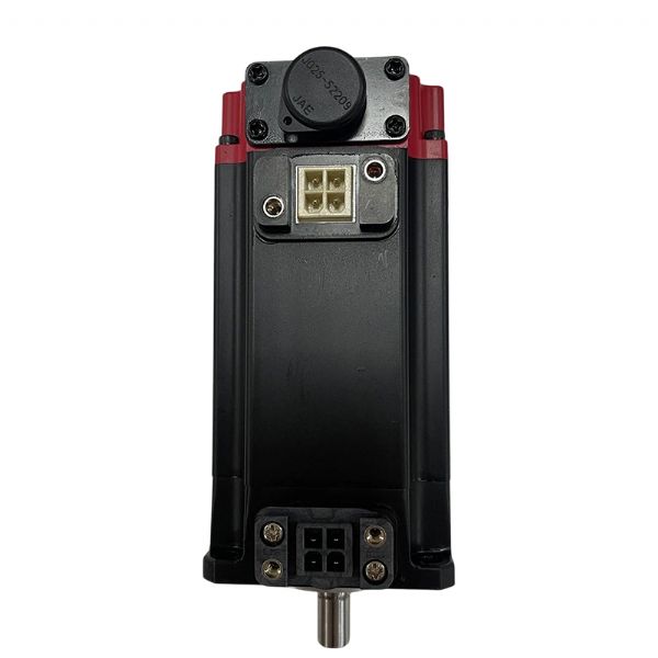 A06B-0116-B855#0048 - 62504