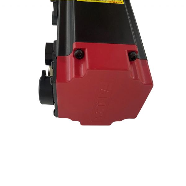 A06B-0116-B855#0048 - 62504