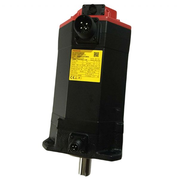 A06B-0238-B805 - 62524