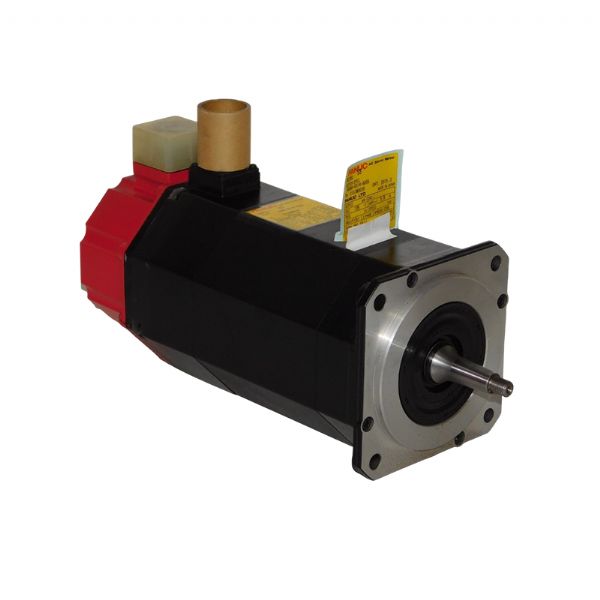 A06B-0314-B005 - 62526