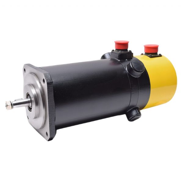 A06B-0642-B013 - 62527