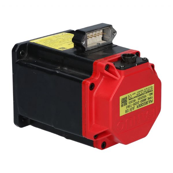 A06B-0061-B106 - 62713