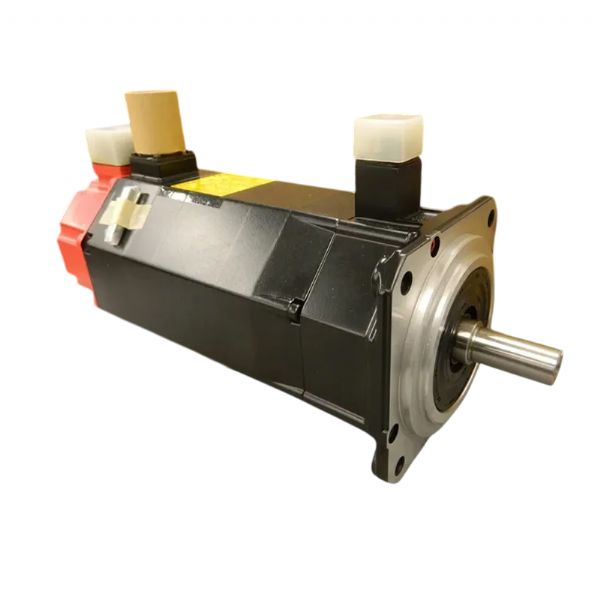 A06B-0127-B677#7012 - 62724