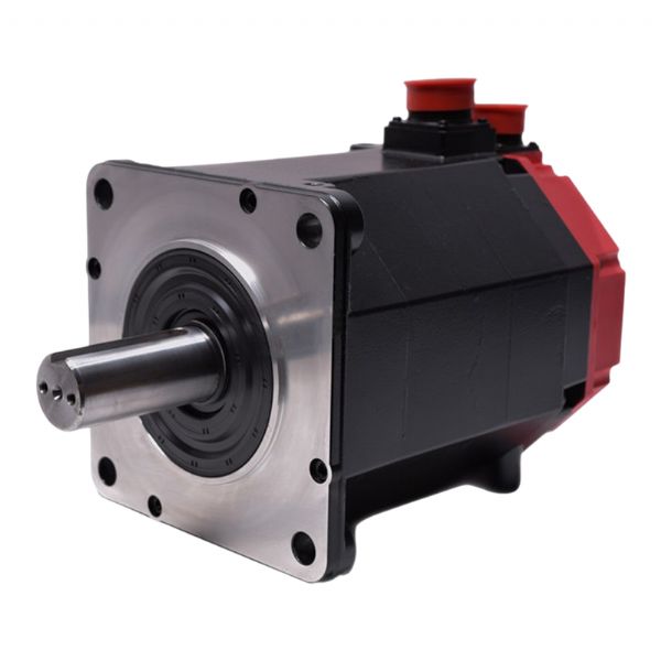 A06B-0143-B076#7008 - 62727