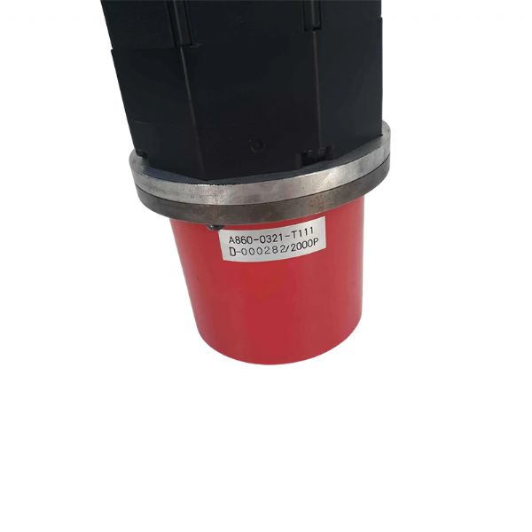 A06B-0522-B031 - 62782