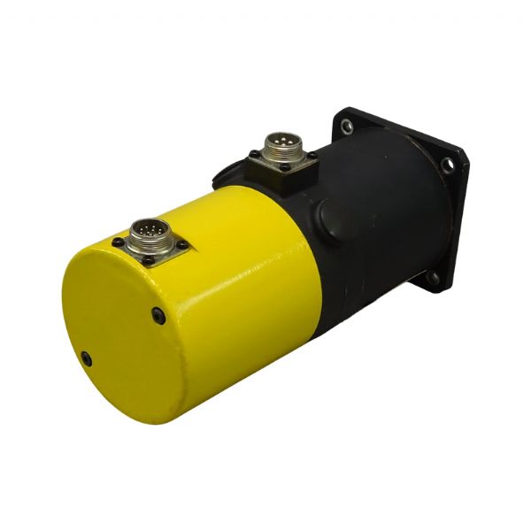 A06B-0632-B001 - 62785