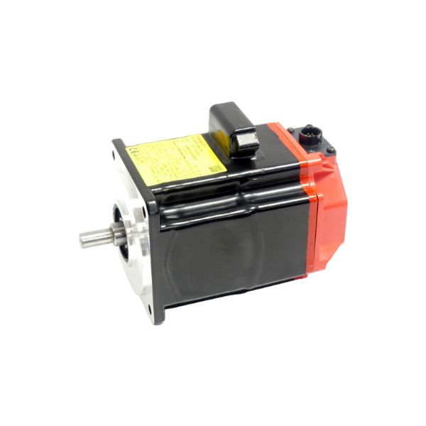 A06B-0202-B101 - 67509