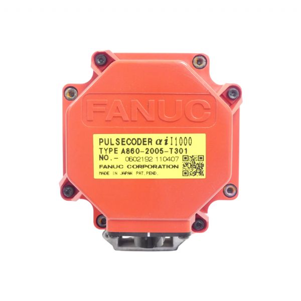 A06B-0202-B101 - 67509