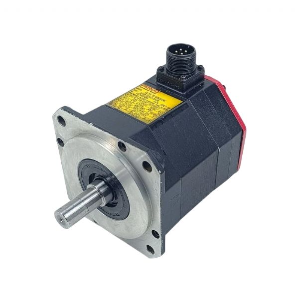 A06B-0233-B100 - 67546