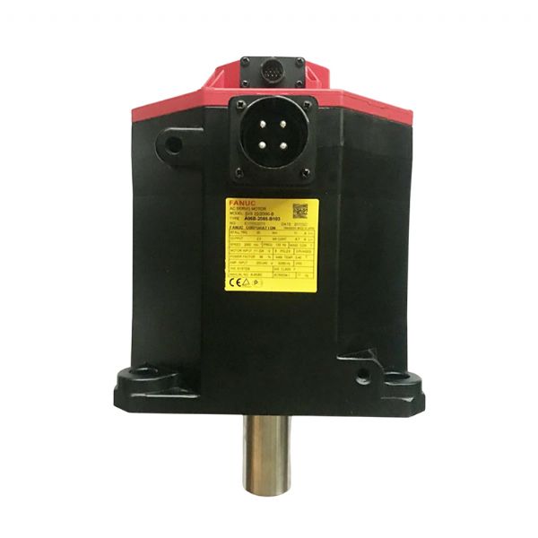 A06B-2085-B103 - 67585