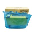 Fanuc servo motor A06B-0215-B400 - 905
