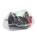 Fanuc servo motor A06B-0215-B400 - 905