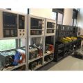 Fanuc servo motor A06B-0215-B400 - 905