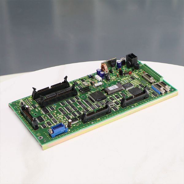 A16B-2201-0110 - 48194