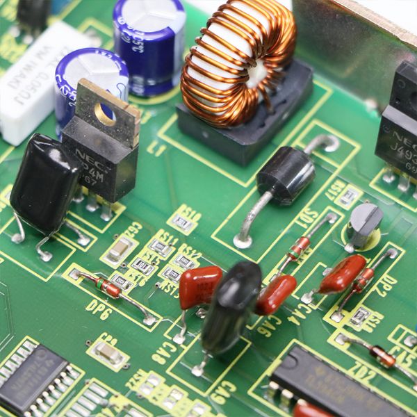 A16B-2201-0110 - 48194