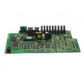 Fanuc pcb board A16B-2202-0722 - 48281