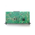 Fanuc pcb board A16B-2202-0722 - 48281