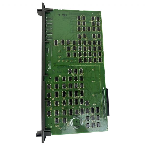 Fanuc pcb board A16B-3200-0340 - 48417