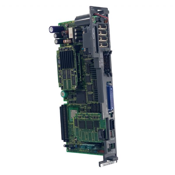 Fanuc pcb board A16B-3200-0450 - 48425