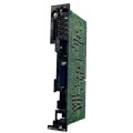 Fanuc pcb board A16B-3200-0450 - 48425