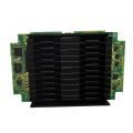 Fanuc pcb board A17B-3301-0250 - 48521