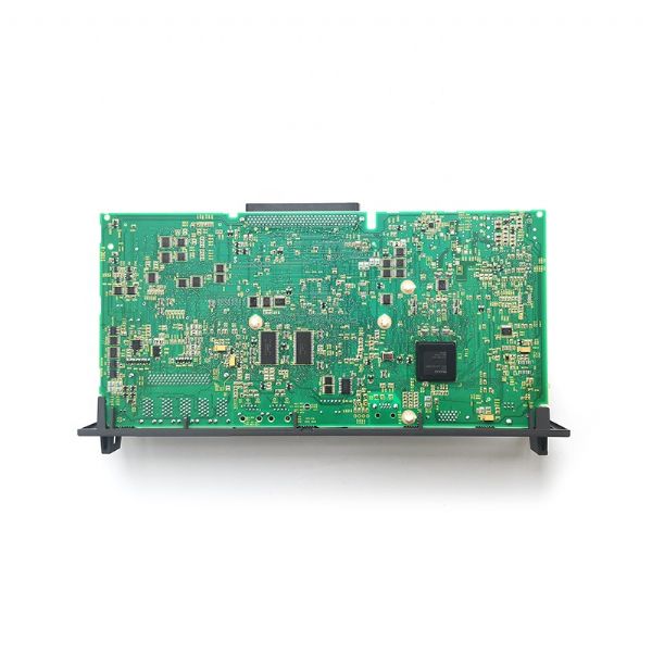 Fanuc pcb board A20B-2002-0120 - 48696