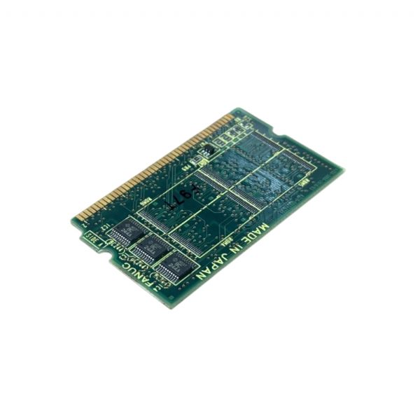Fanuc pcb board A20B-3900-0012 - 49718