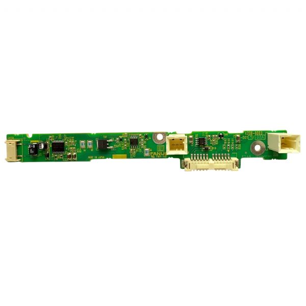 Fanuc pcb board A20B-8003-0013 - 49885