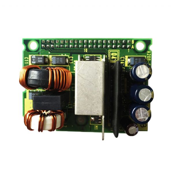 A20B-8100-0721 - 49959