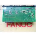 Fanuc pcb board A20B-8200-0775 - 50118