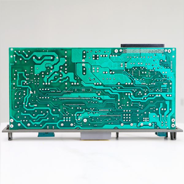 A16B-1212-0531-02A - 60661