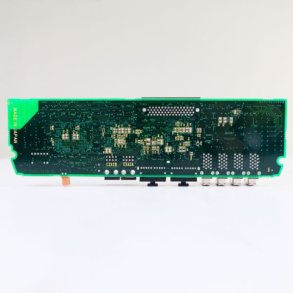 A20B-2101-004 - 60686