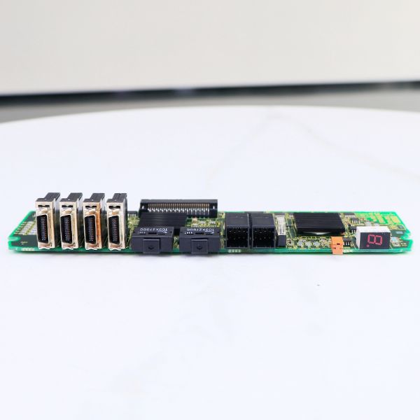 A20B-2101-004 - 60686