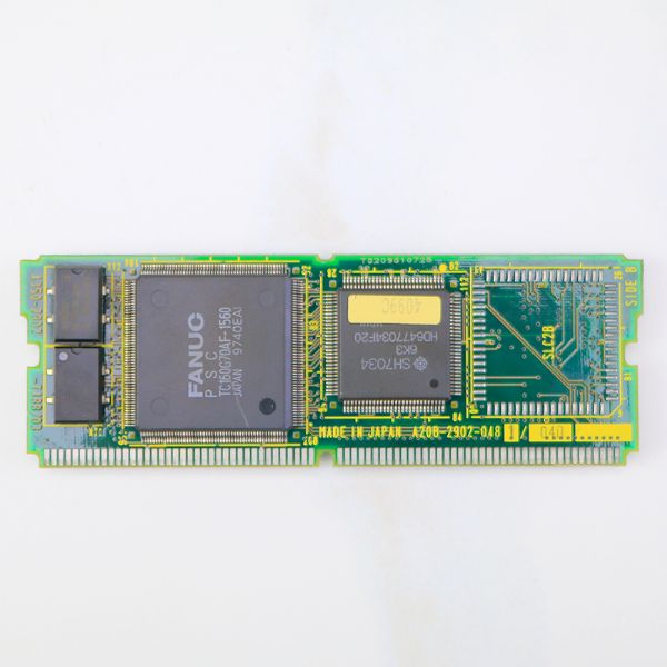 A20B-2902-048 - 60693