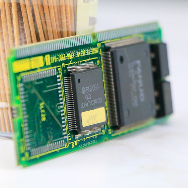 A20B-2902-048 - 60693