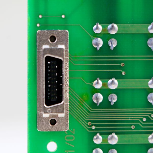 A86L-0001-0235 - 60707