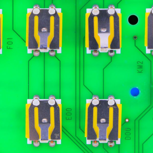 N860-3117-T010 - 60711