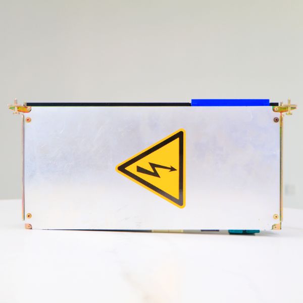 A16B-1212-0100 - 61197