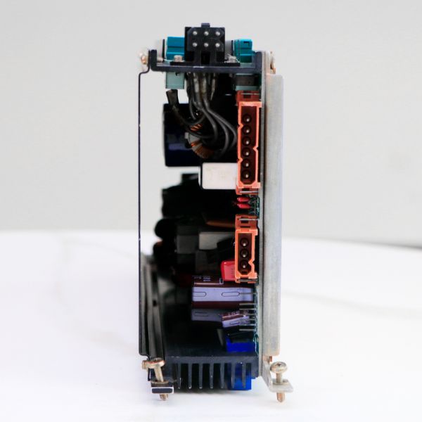 A16B-1212-0110 - 61198