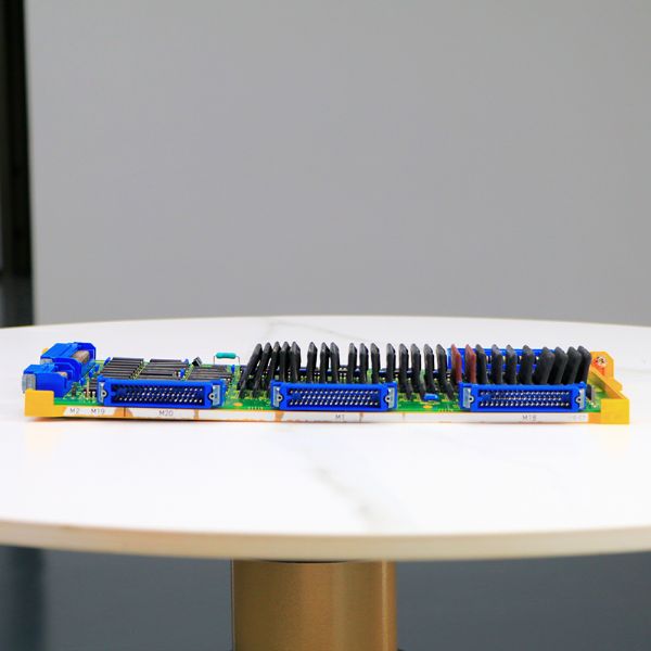 A16B-1212-0220 - 61199