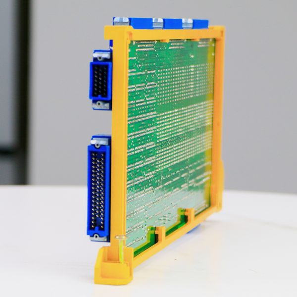 A16B-1212-0220 - 61199