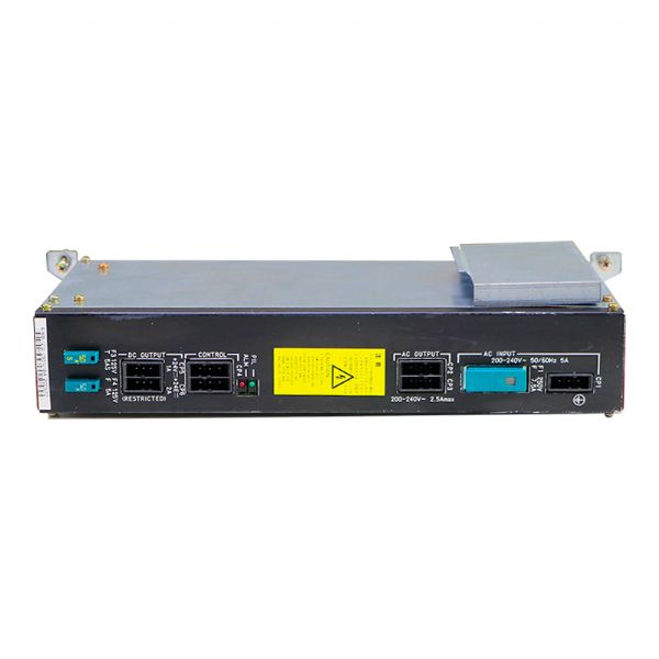 A16B-1212-0950 - 61201