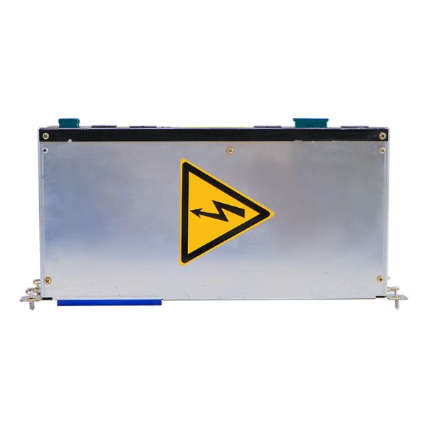 A16B-1212-0950 - 61201